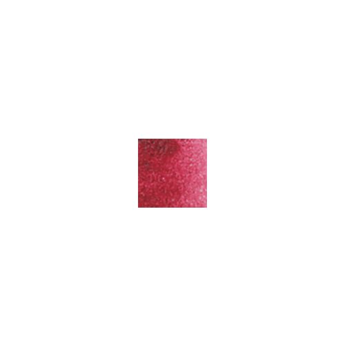 Daniel Smith, Watercolor, Art & School, Extra Fine, 15ml, 46007, Quinacridone Magenta